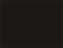 Tablet Screenshot of extremepowdercoating.net