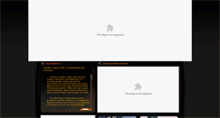 Desktop Screenshot of extremepowdercoating.com